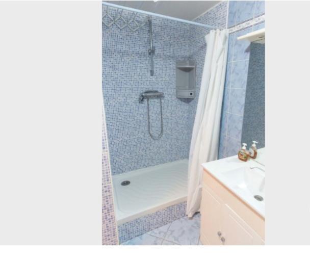 Studio Calme Et Eclaire Proche De Nation C Apartment Paris Luaran gambar
